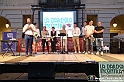 VBS_4989 -  La Barbera Incontra 2026 - 14 Giugno 2026